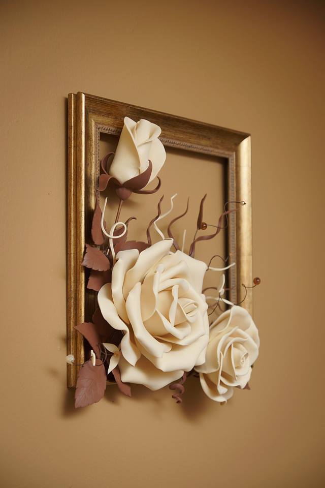 Бучацькі справи