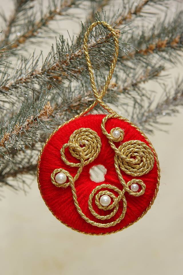 Бучацькі справи