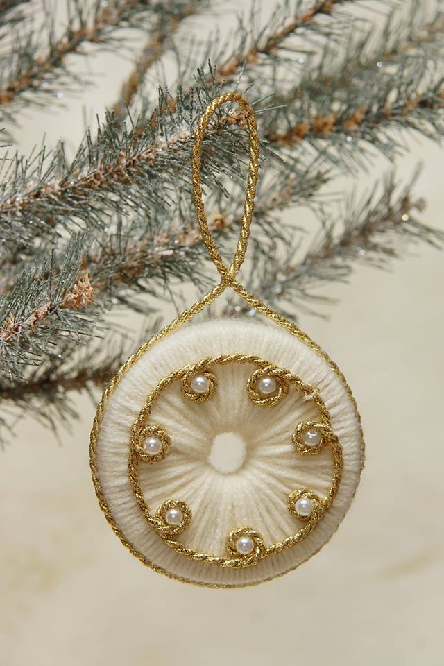 Бучацькі справи