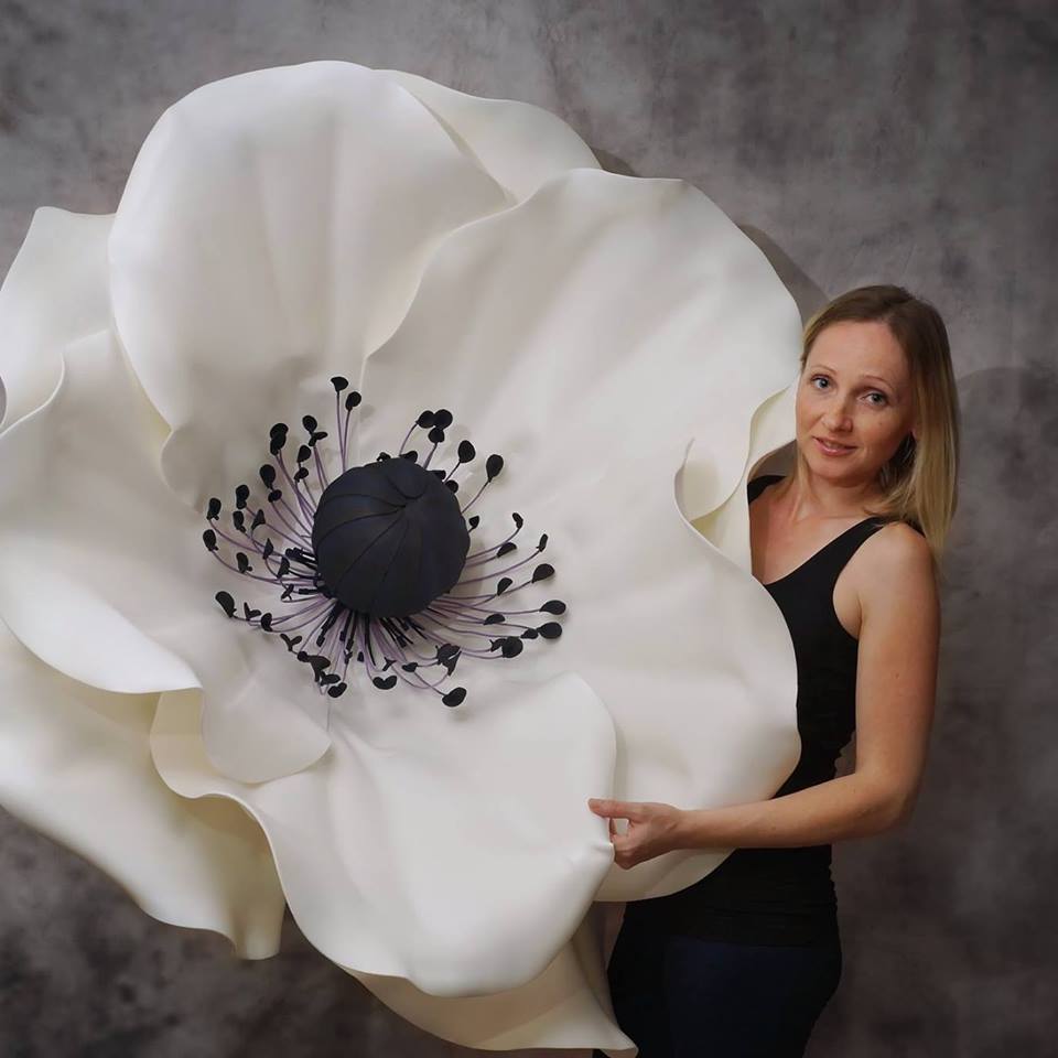 Бучацькі справи