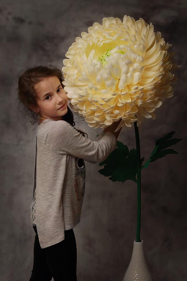 Бучацькі справи