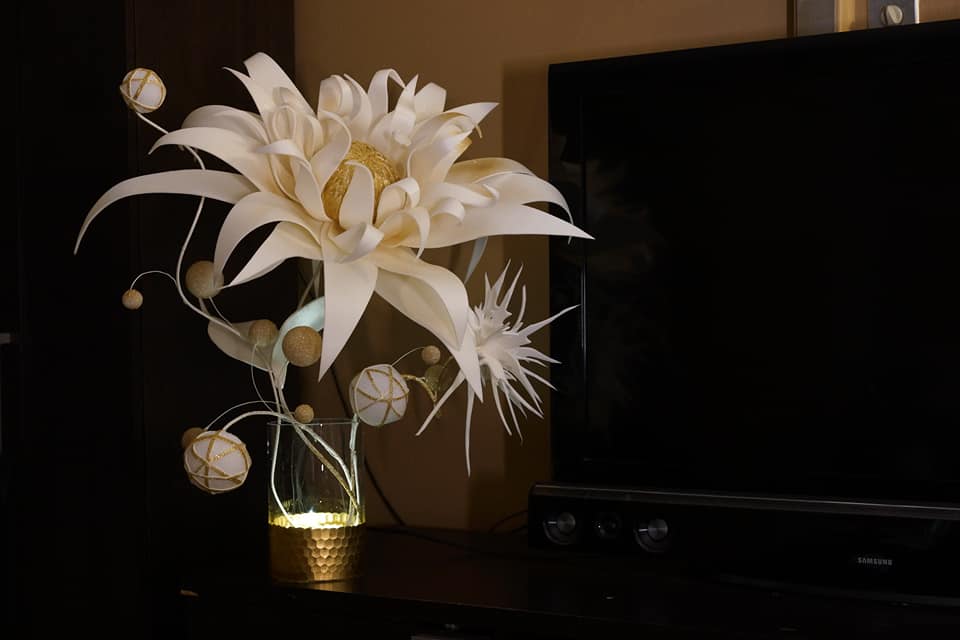 Бучацькі справи