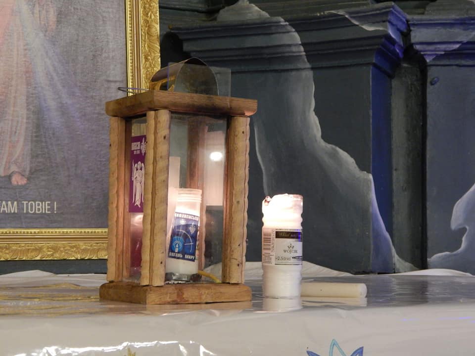 Бучацькі справи