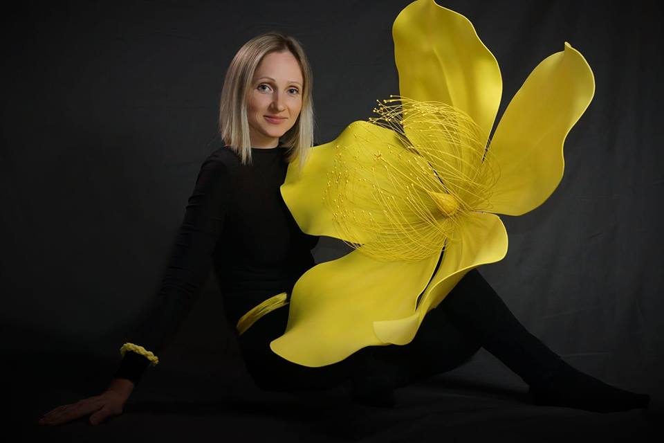 Бучацькі справи