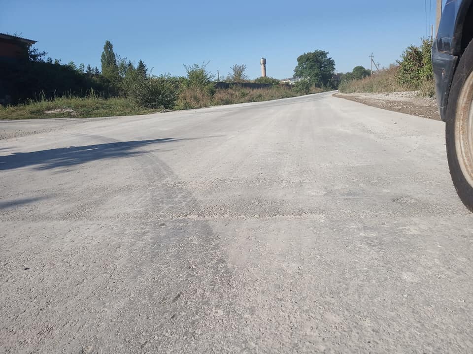 Бучацькі справи