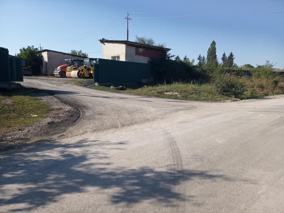 Бучацькі справи