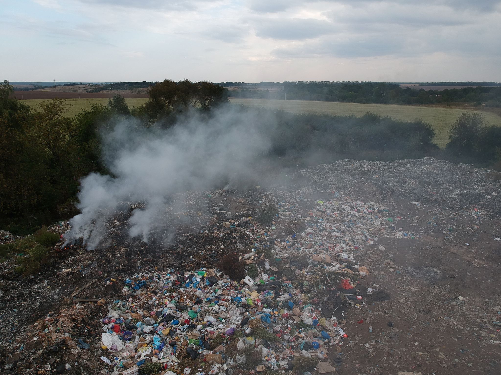 Бучацькі справи