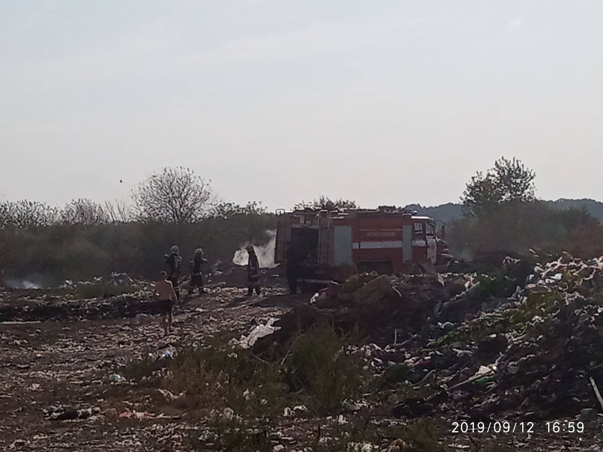 Бучацькі справи