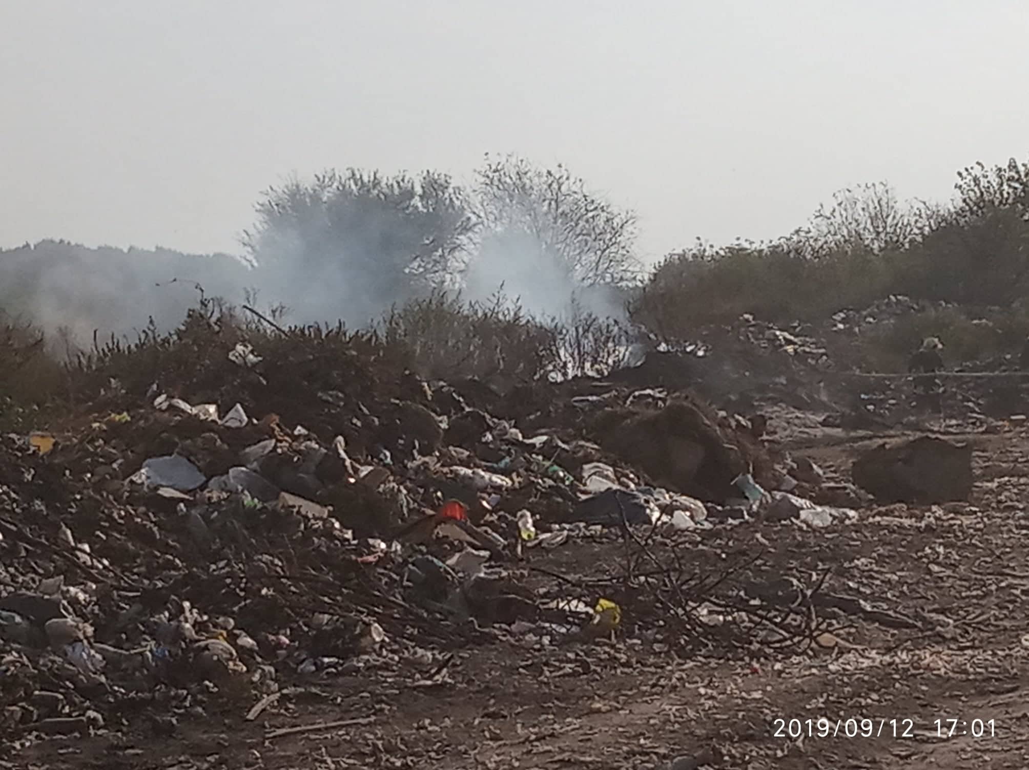 Бучацькі справи