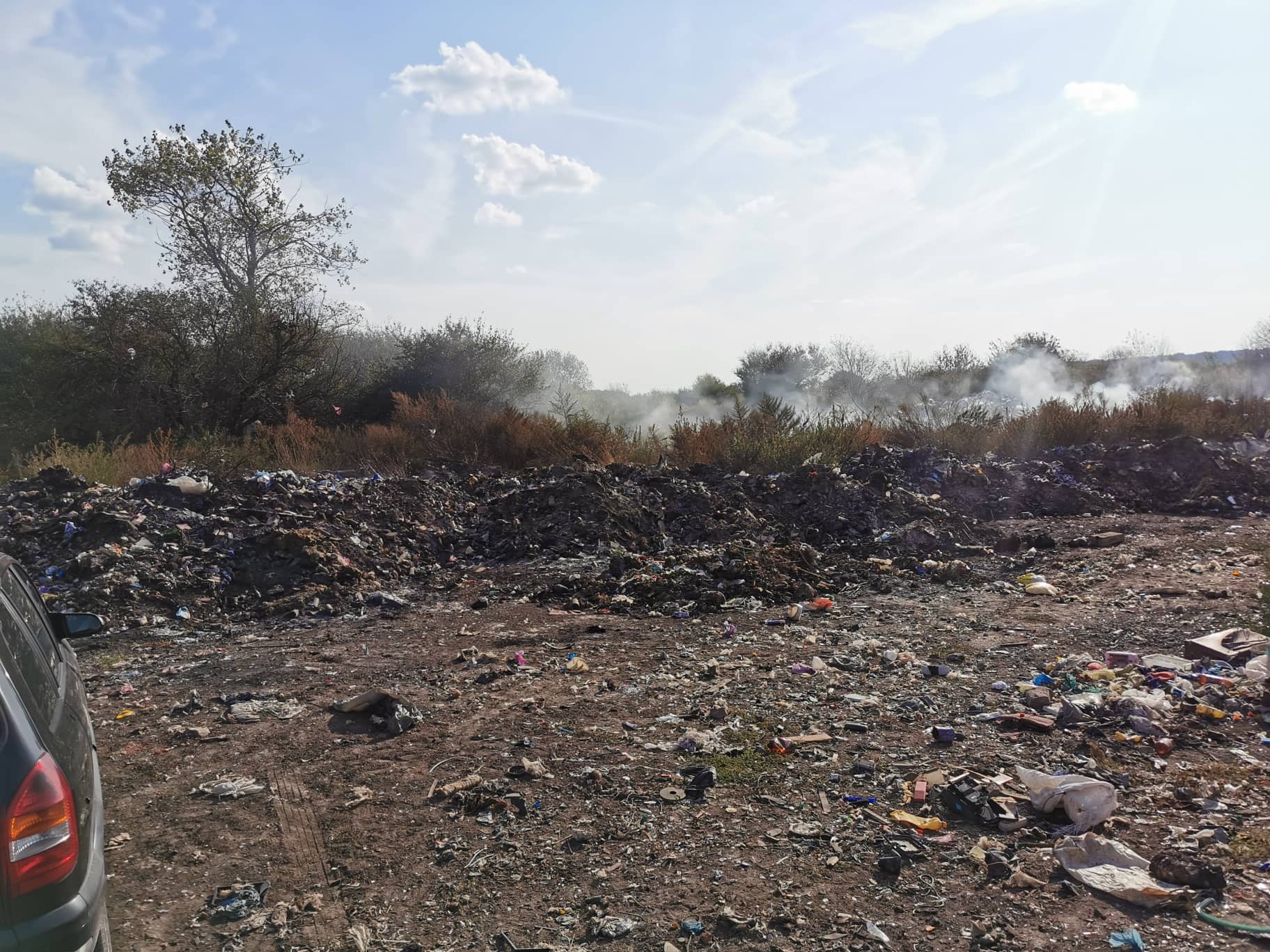 Бучацькі справи