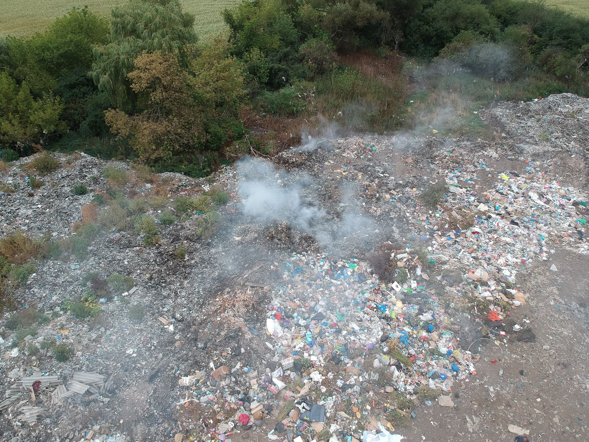 Бучацькі справи