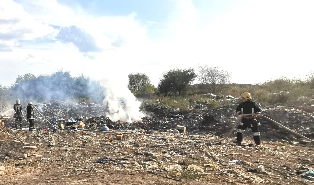 Бучацькі справи