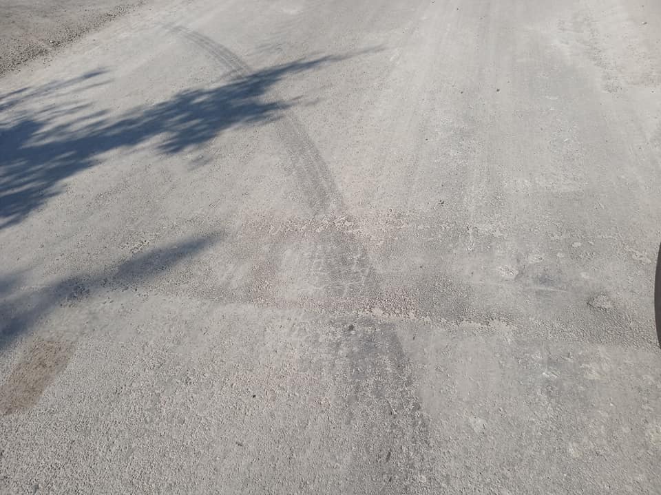 Бучацькі справи