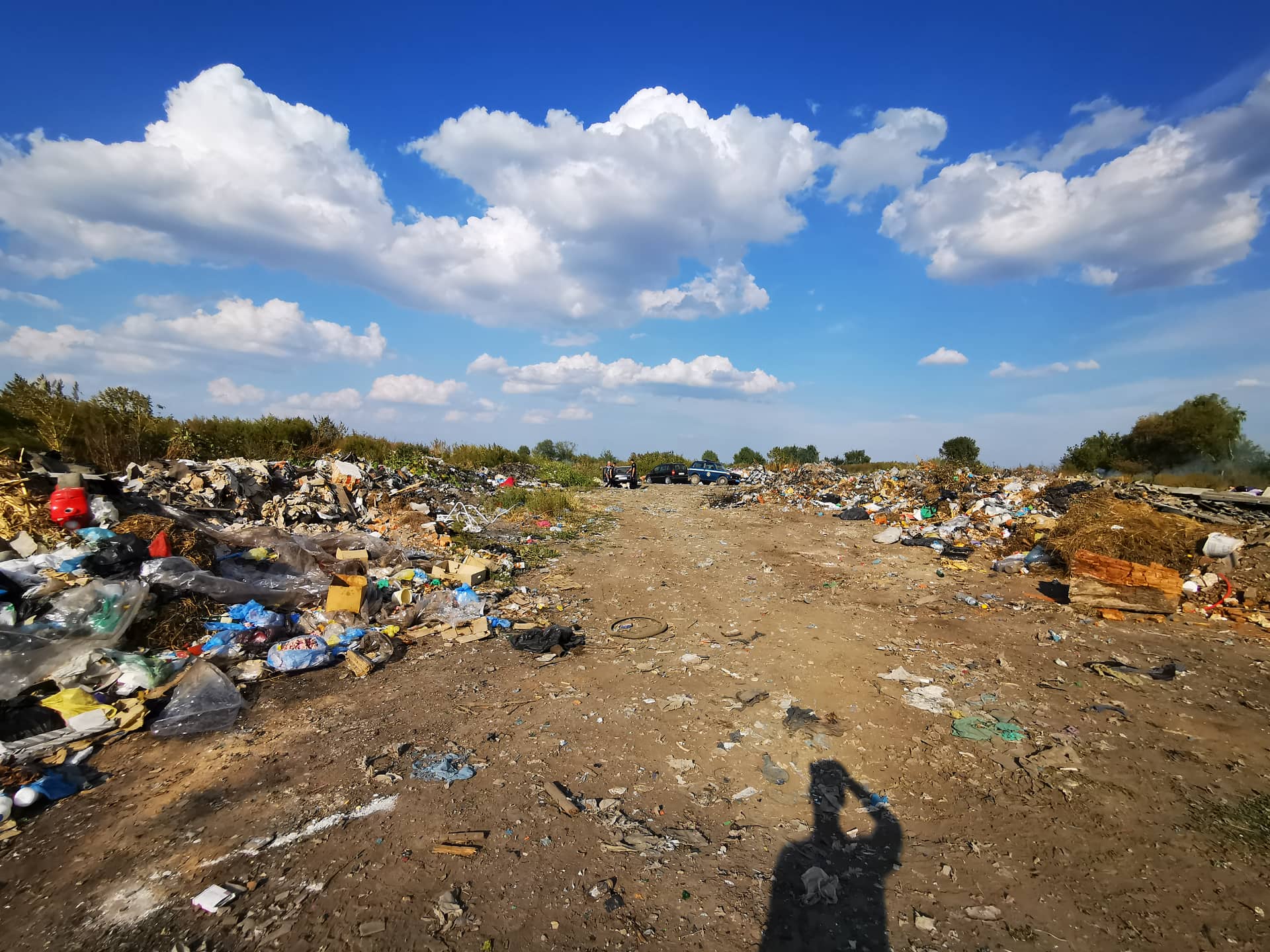 Бучацькі справи