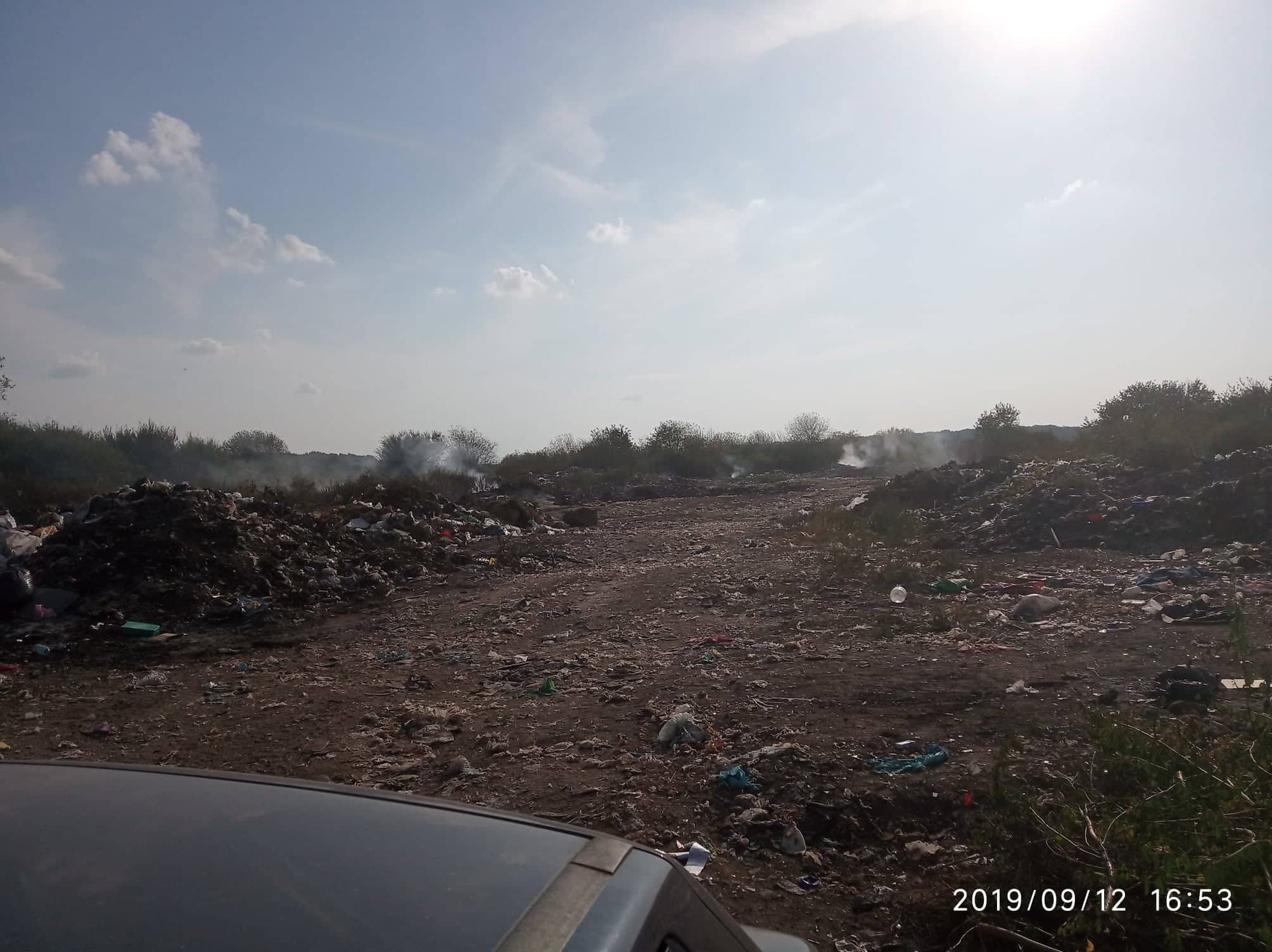 Бучацькі справи