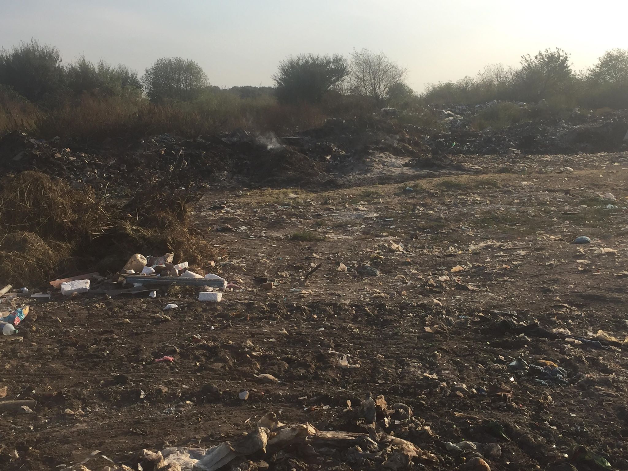 Бучацькі справи