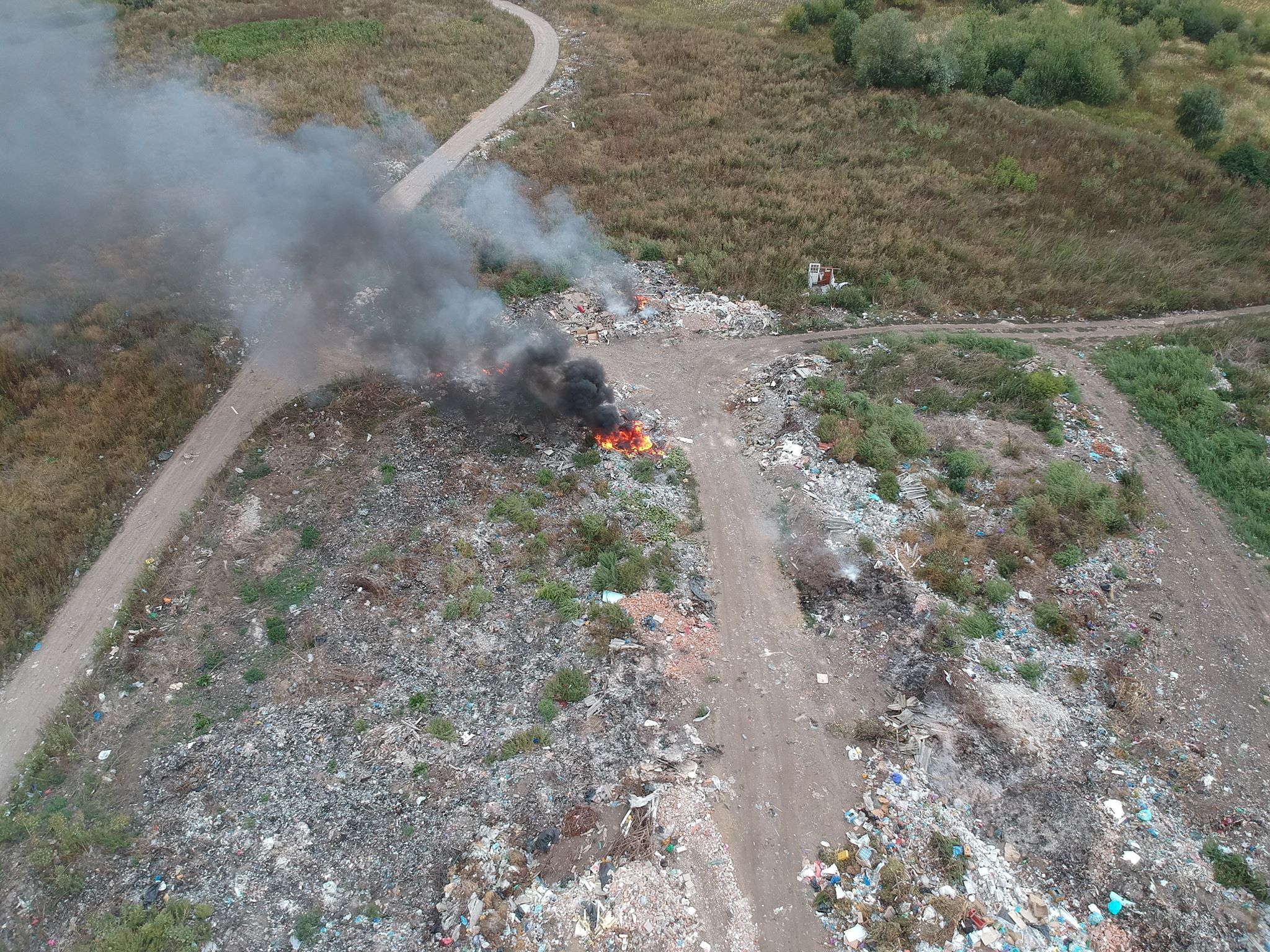 Бучацькі справи