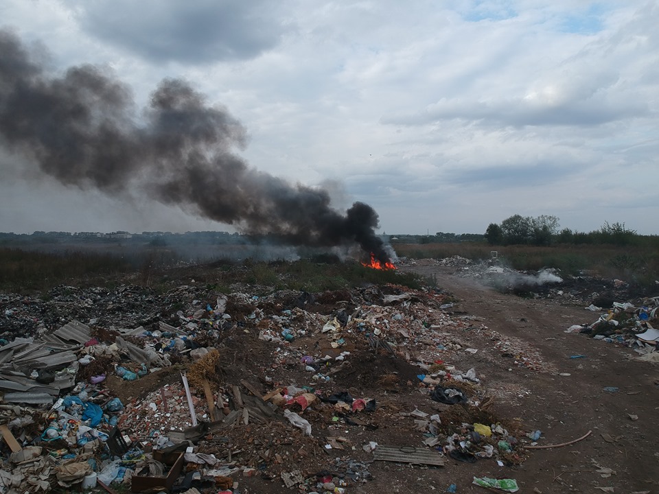 Бучацькі справи