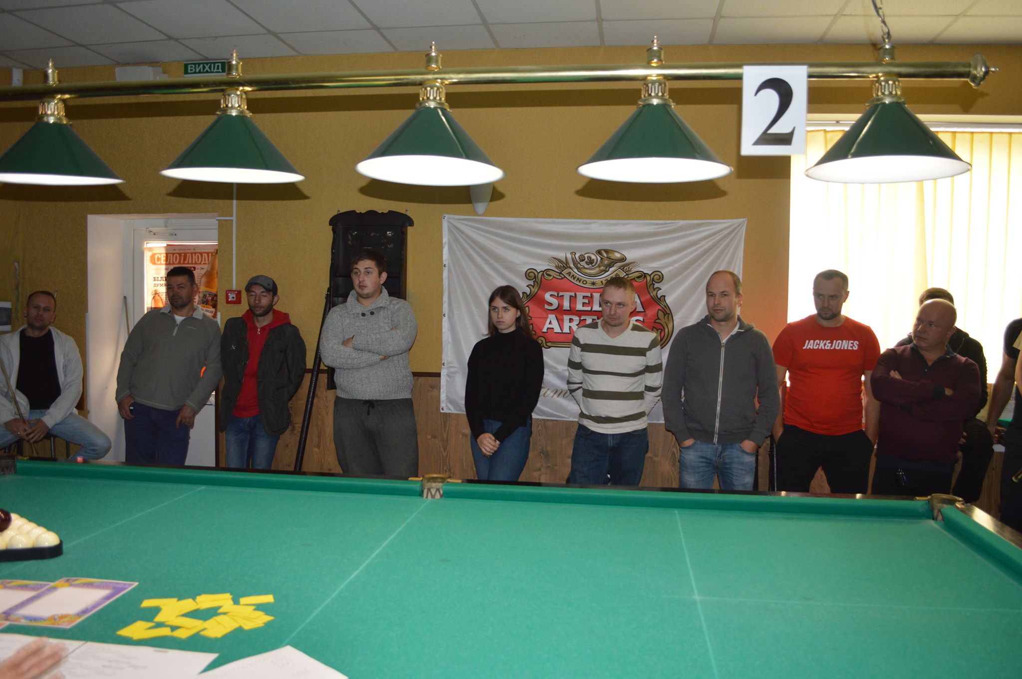 Бучацькі справи