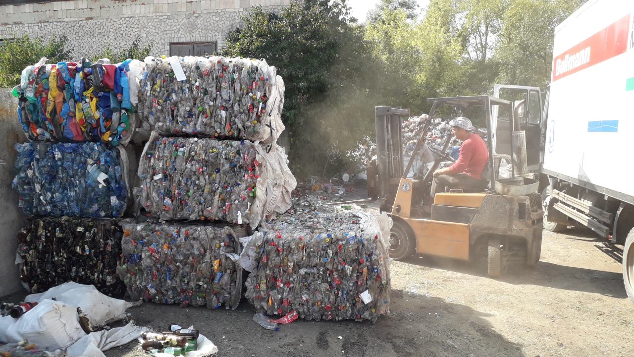 Бучацькі справи