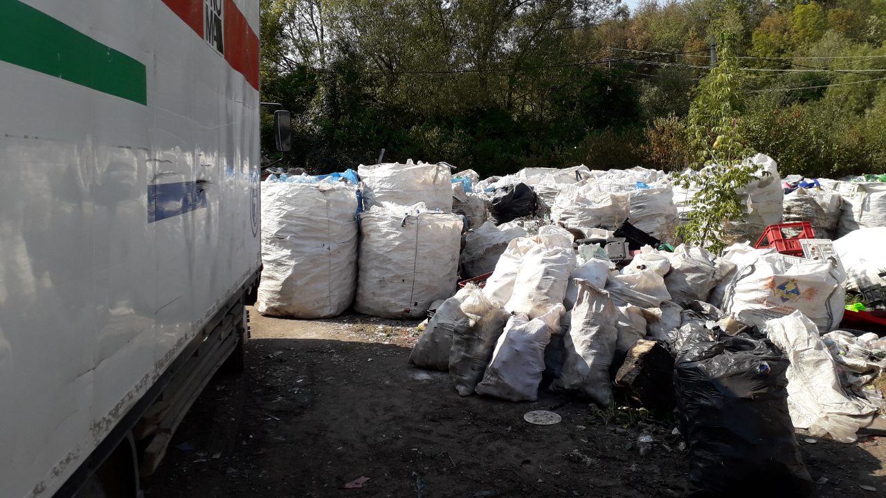 Бучацькі справи