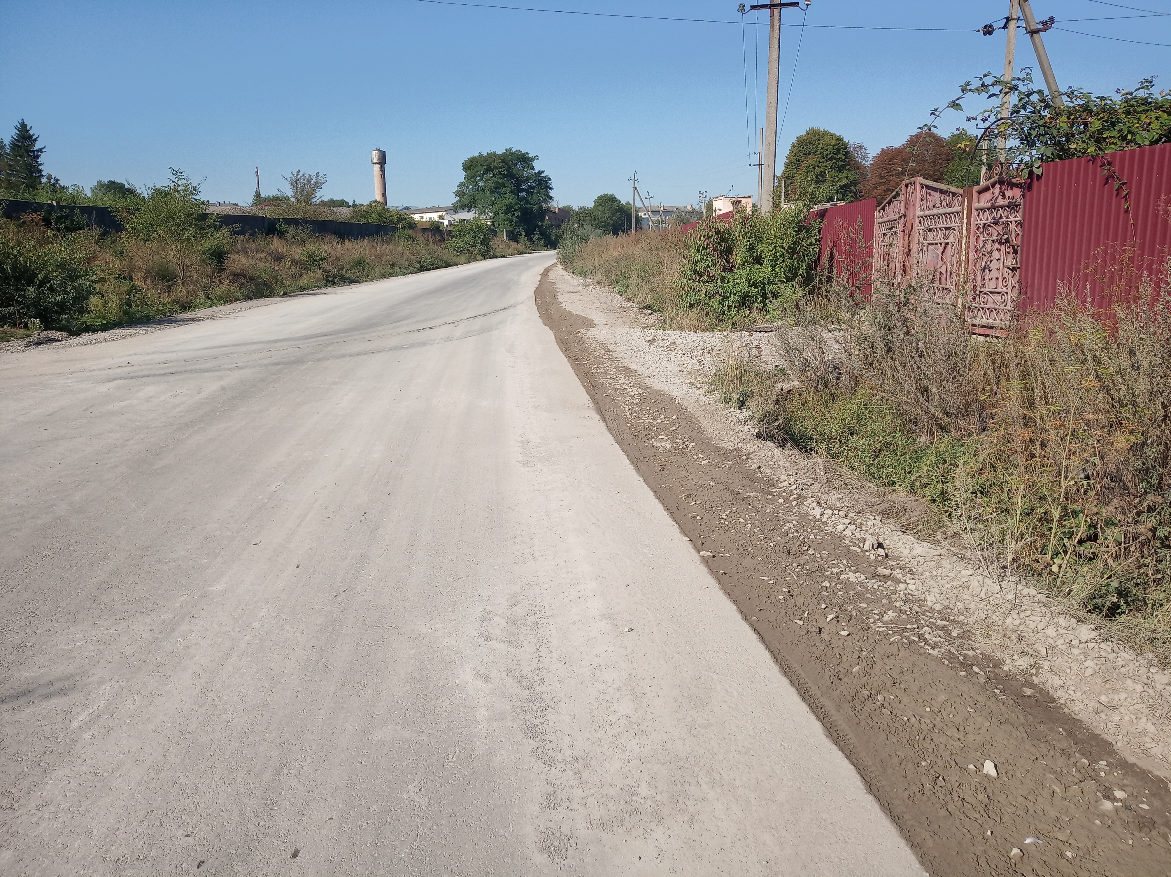 Бучацькі справи