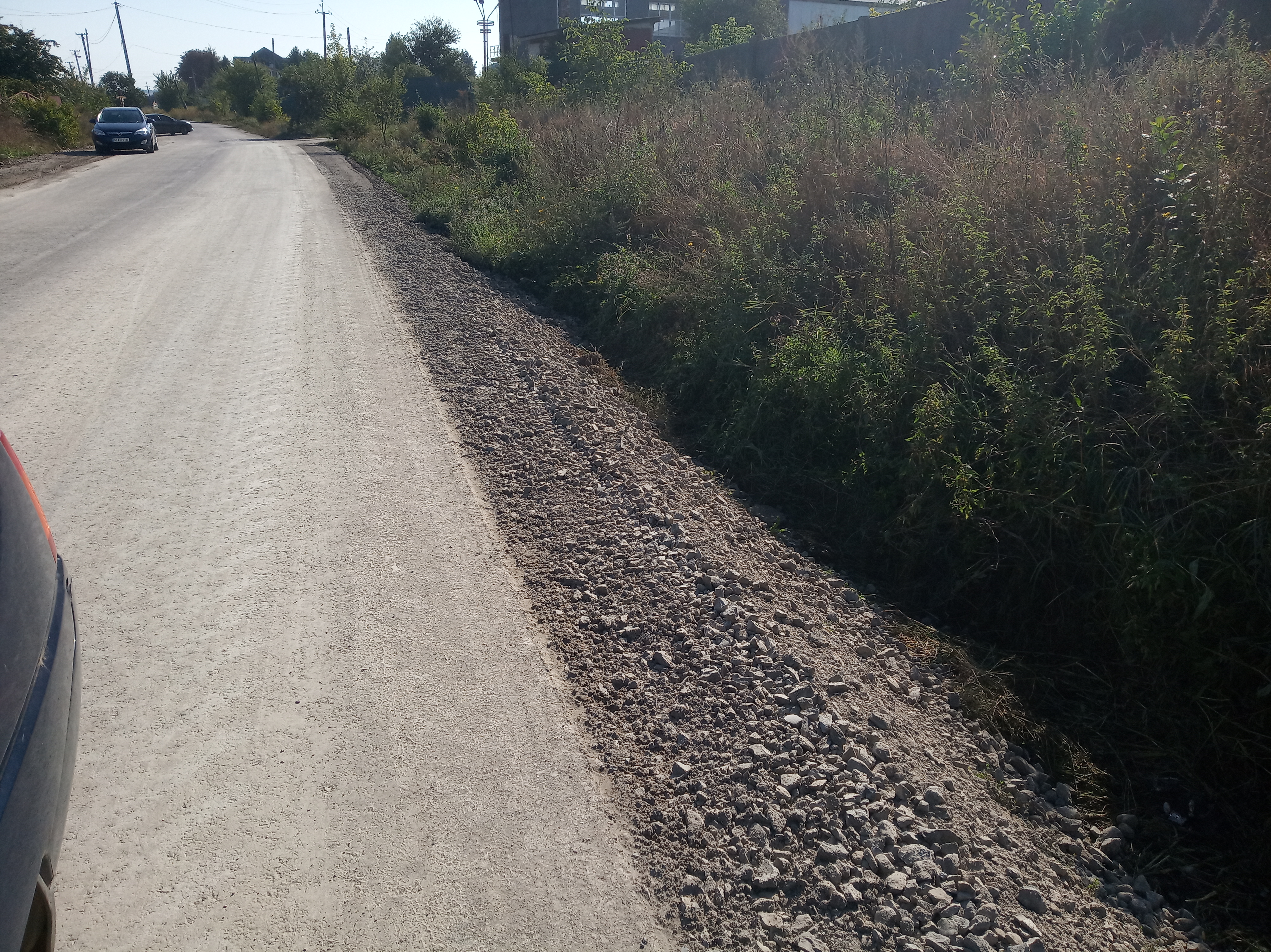 Бучацькі справи