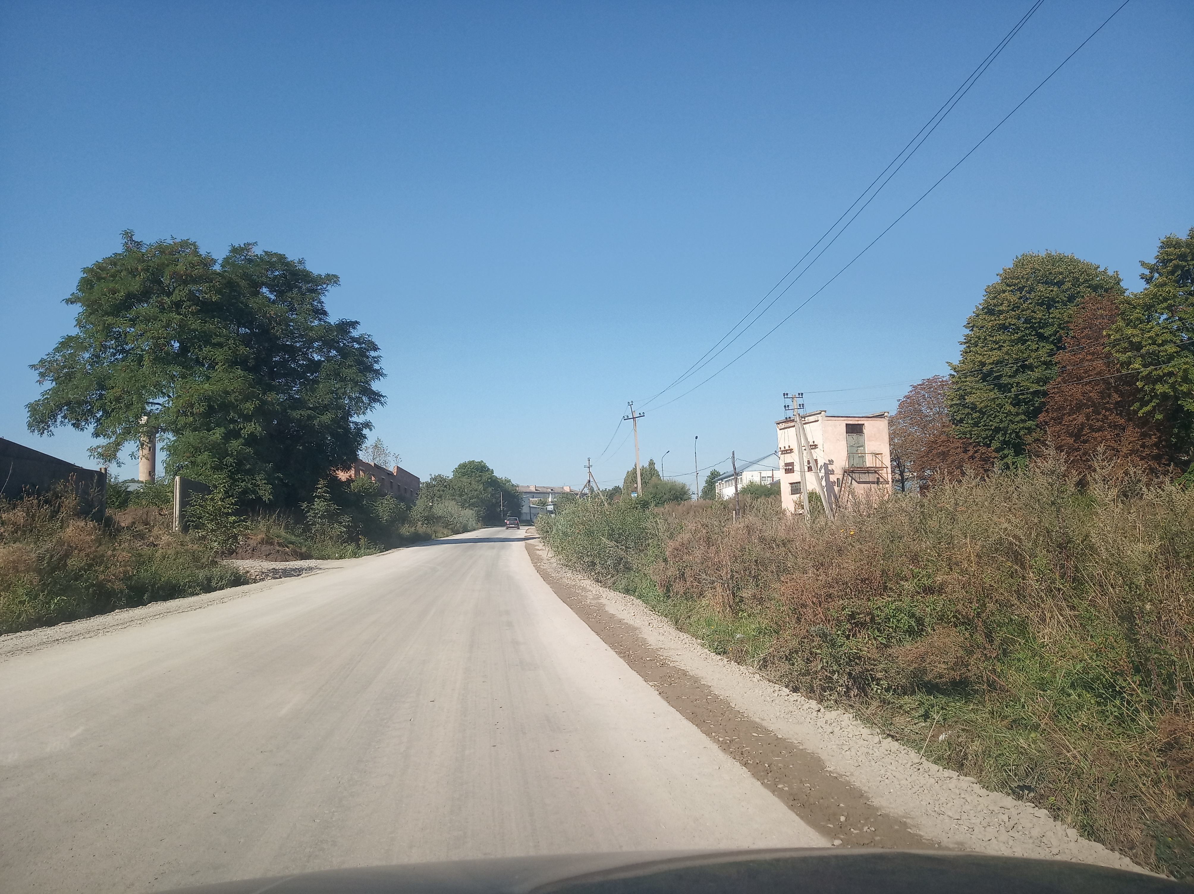 Бучацькі справи