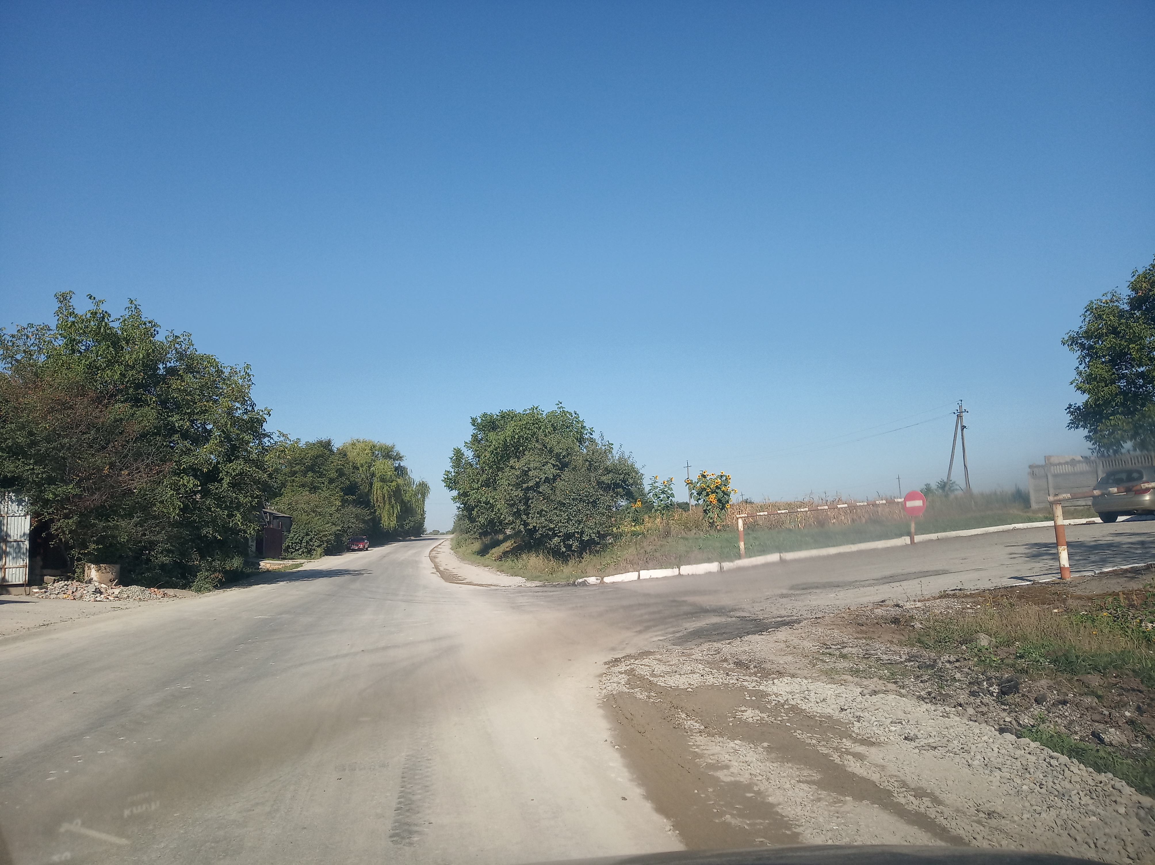 Бучацькі справи