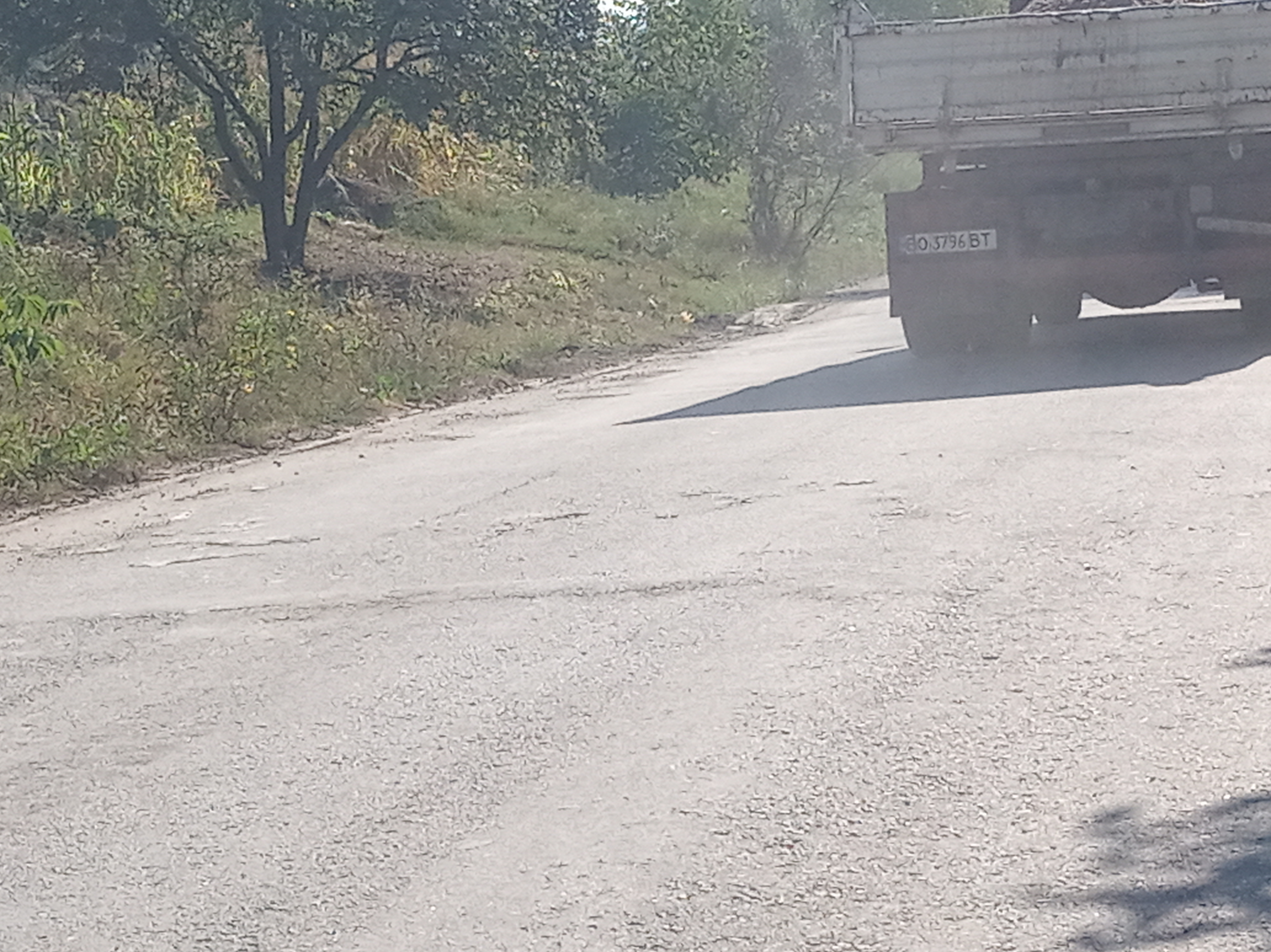 Бучацькі справи