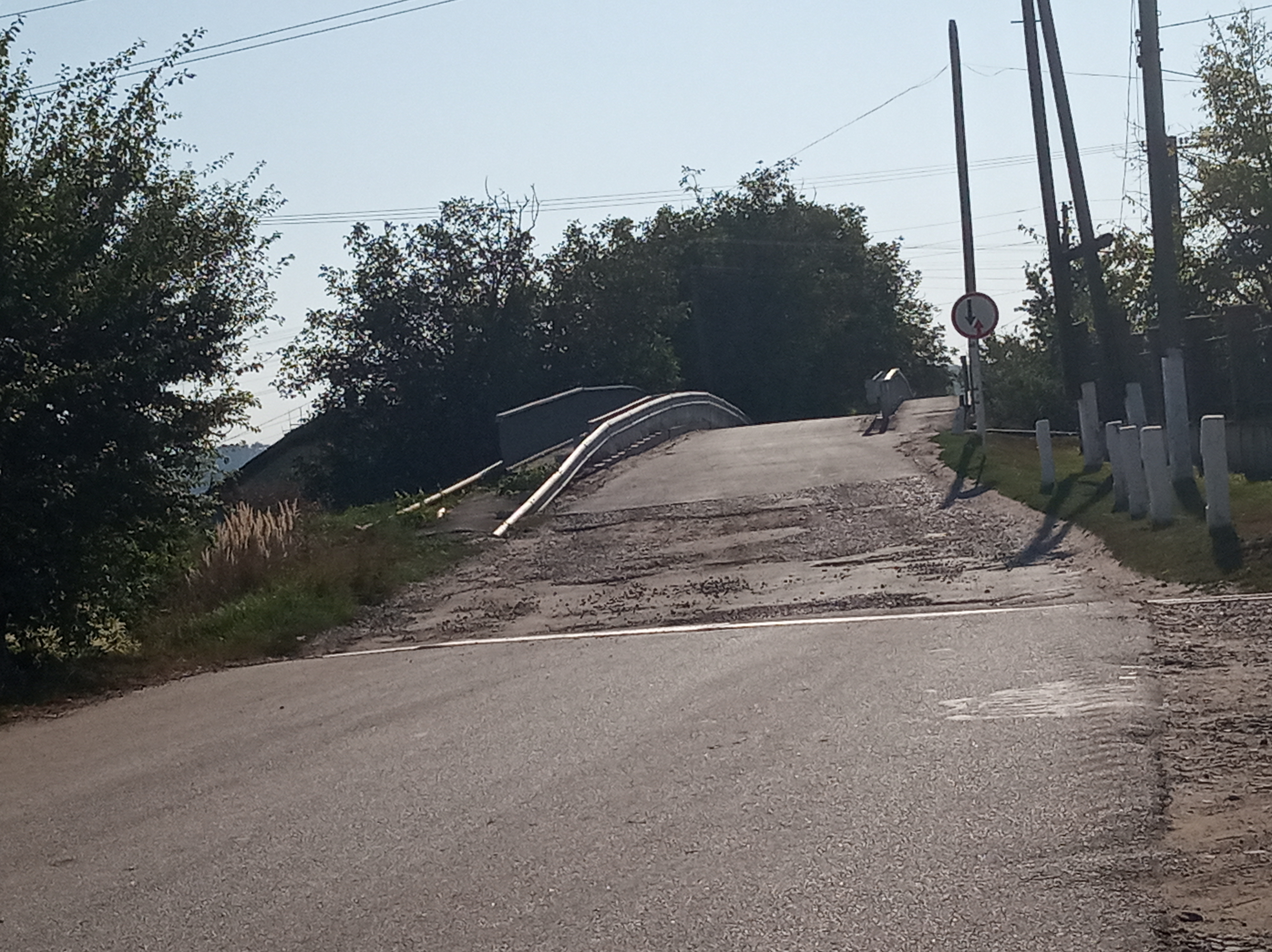 Бучацькі справи