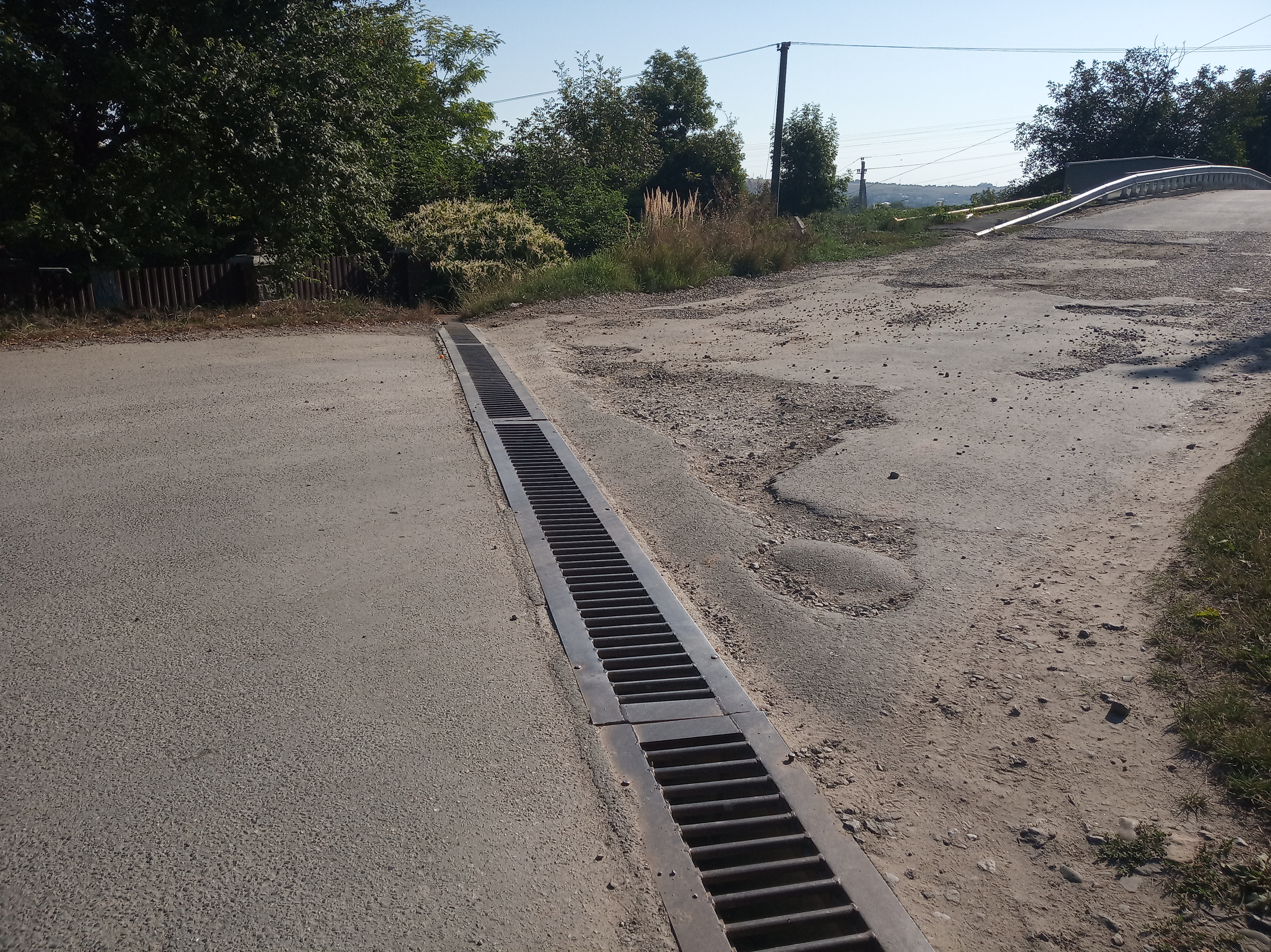 Бучацькі справи