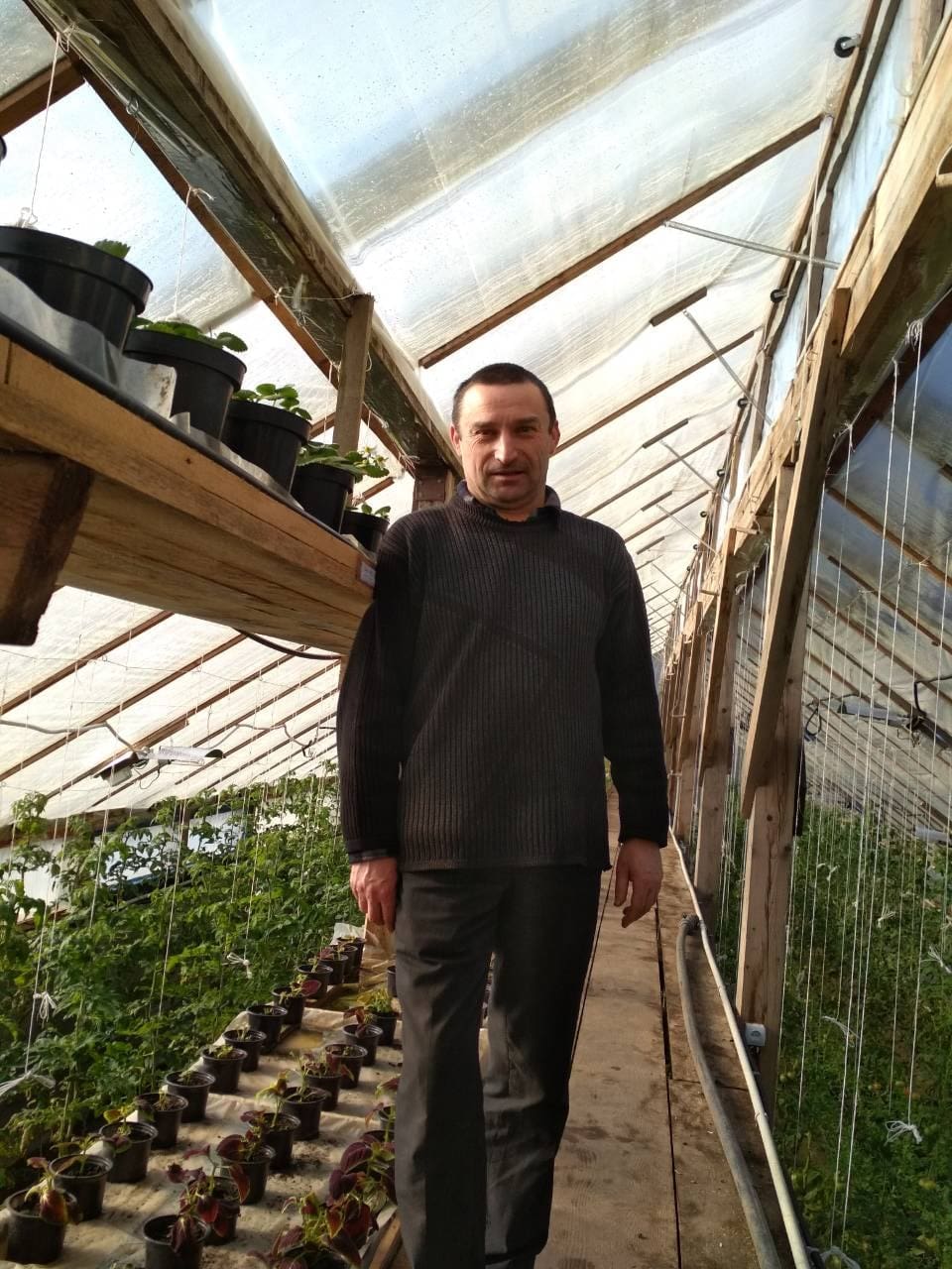 Бучацькі справи