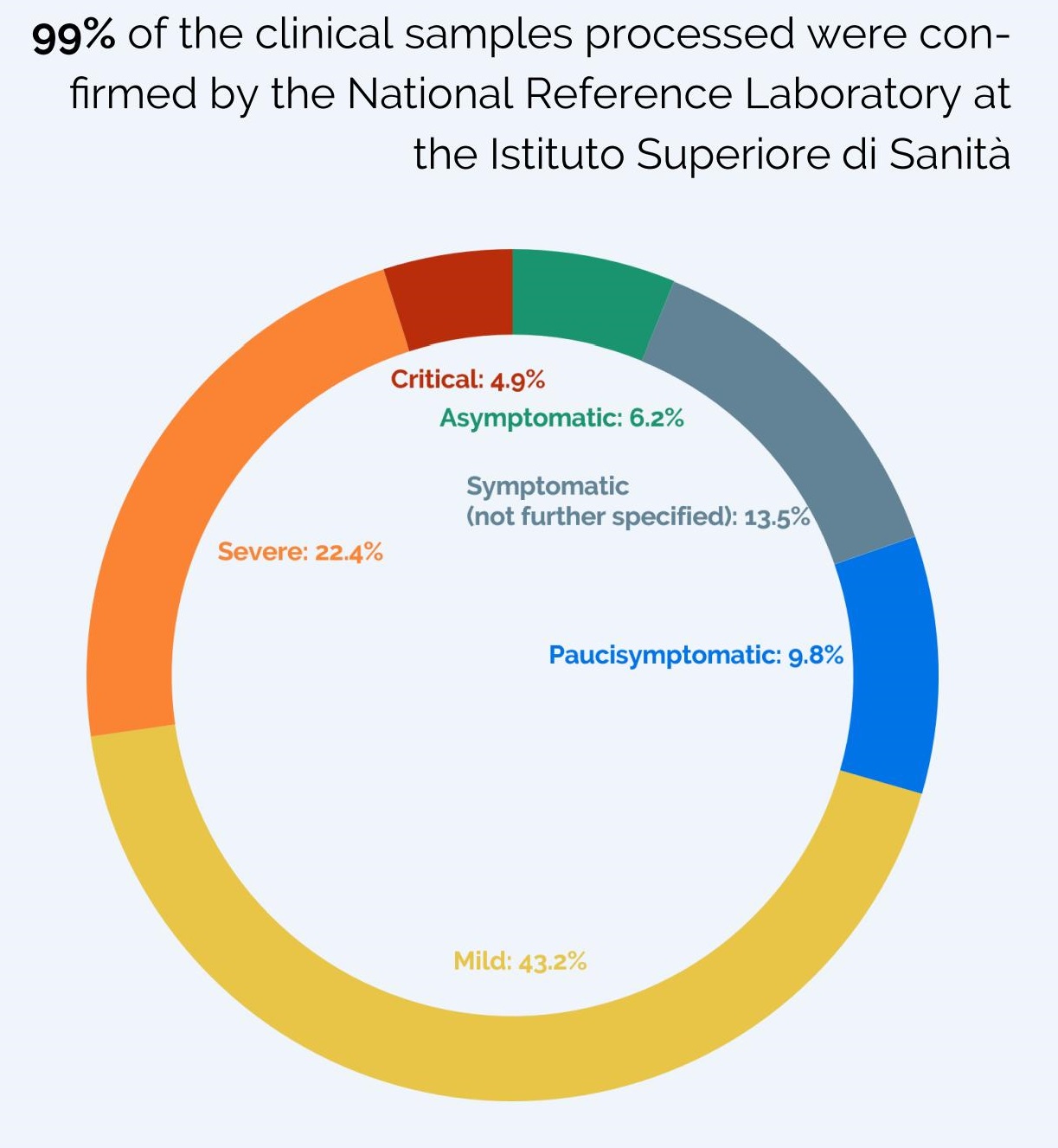 Бучацькі справи