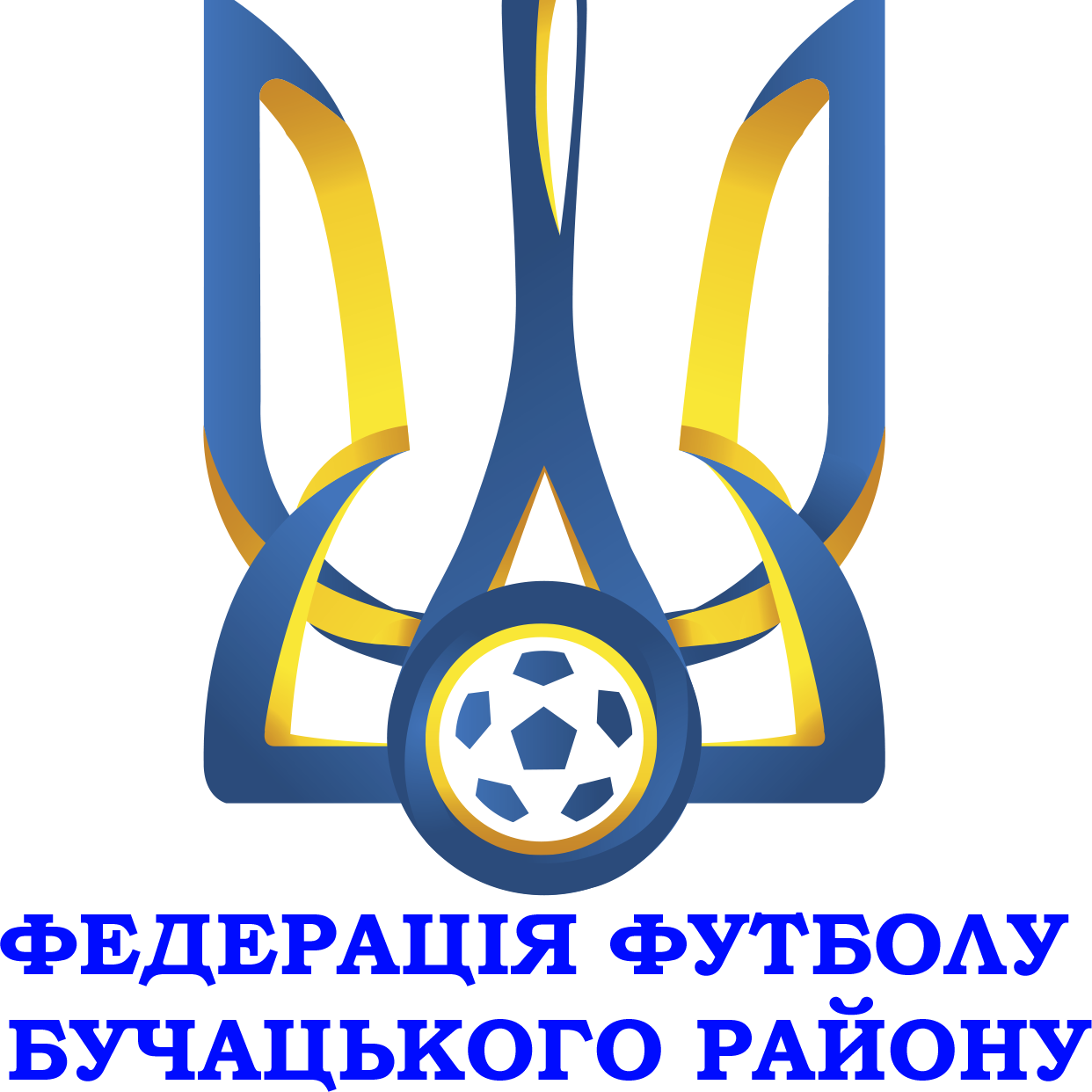 федерація футболу