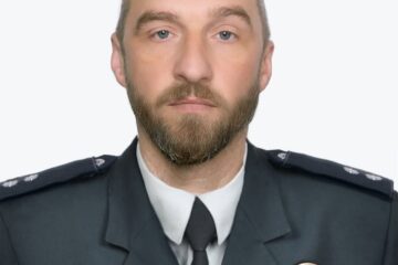 Ігор Кізюк